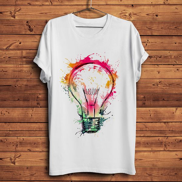 splash ideas lamp bulb funny summer new white casual homme geek streetwear tshirt short sleeve sport hooded sweatshirt hoodie men t shirt
splash ideas lamp bulb funny summer new white casual homme geek streetwear tshirt short sleeve sport hooded sweatshirt hoodie men t shirt