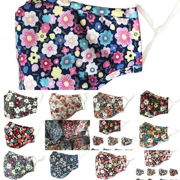 women mask designer fashion reusable face anti-fog and dust pm2.5 facemask printing masks with filter 3 n8tl9
women mask designer fashion reusable face anti-fog and dust pm2.5 facemask printing masks with filter 3 n8tl9