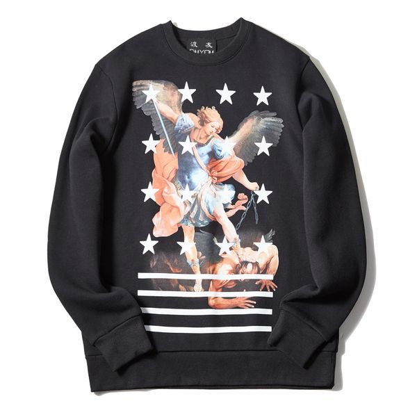 men luxury designer fleece hooded sweatshirts hip hop casual hoodies streetwear fashion hoodie dy8903 rofu, Black
men luxury designer fleece hooded sweatshirts hip hop casual hoodies streetwear fashion hoodie dy8903 rofu, Black