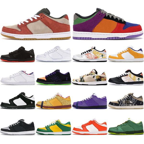 sb dunk running shoes for women men pro low cut fashion travis scotts metallic gold varsity red sports sneakers mens trainers size 36-45
sb dunk running shoes for women men pro low cut fashion travis scotts metallic gold varsity red sports sneakers mens trainers size 36-45