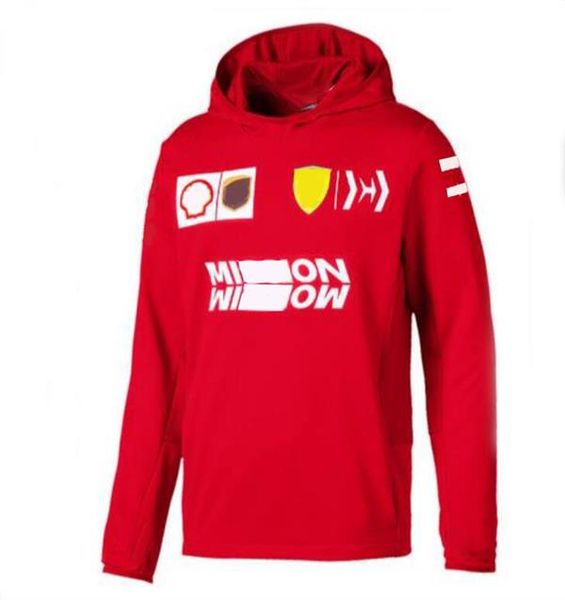 f1 racing jacket 2022 new spring and autumn team hoodie same style customization
f1 racing jacket 2022 new spring and autumn team hoodie same style customization