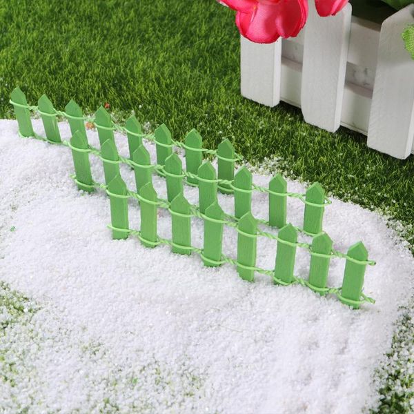 10pcs mini small wood fence diy mini house fairy garden micro plant pot decor bonsai terrarium ornament (pink
10pcs mini small wood fence diy mini house fairy garden micro plant pot decor bonsai terrarium ornament (pink