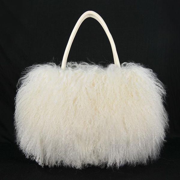 waist bags big white mongolian lamb fur handbags handbag bag backpack purse purple red grey purple,black orange coffee
waist bags big white mongolian lamb fur handbags handbag bag backpack purse purple red grey purple,black orange coffee