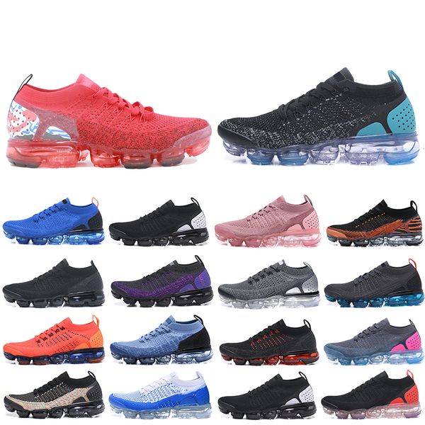 2018 fly 2.0 men running shoes triple black white chaussures laser orange women mens trainers zapatos sports outdoor sneakers
2018 fly 2.0 men running shoes triple black white chaussures laser orange women mens trainers zapatos sports outdoor sneakers