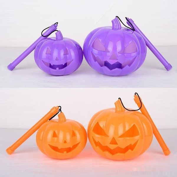 dpnkx halloween portable toy music children's toy props decoration luminous vocal bucket pumpkin pumpkinlantern pumpkin lantern wcjvb
dpnkx halloween portable toy music children's toy props decoration luminous vocal bucket pumpkin pumpkinlantern pumpkin lantern wcjvb