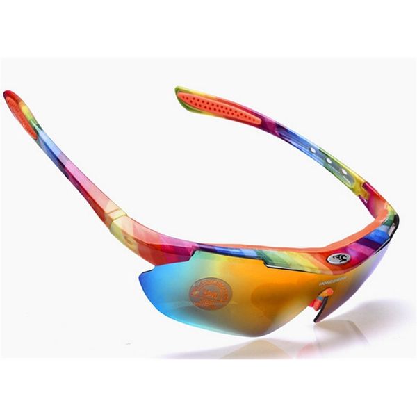 robesbon bicycle cycling glasses gafas ciclismo outdoor sport mtb road goggles uv400 driving fishing sunglasses eyewear
robesbon bicycle cycling glasses gafas ciclismo outdoor sport mtb road goggles uv400 driving fishing sunglasses eyewear
