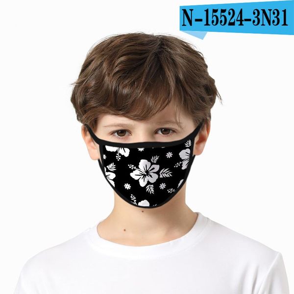 пылезащитные печати маска сгущает хлопчатобумажная ткань маски mens женщины детская моющейся маски пользовательского пыл bbypdm bdehome, Black
пылезащитные печати маска сгущает хлопчатобумажная ткань маски mens женщины детская моющейся маски пользовательского пыл bbypdm bdehome, Black