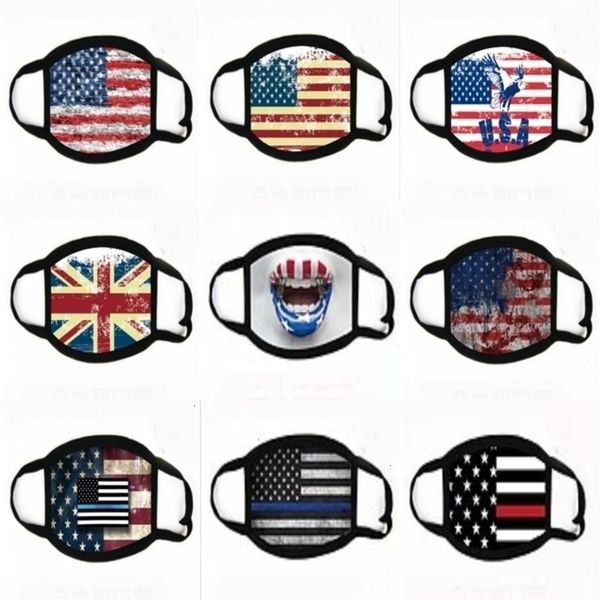 mask adults anti-fog anti for 5 dust colors face breathable washable reusable dustproof ice silk cotton designer masks rra3042#978
mask adults anti-fog anti for 5 dust colors face breathable washable reusable dustproof ice silk cotton designer masks rra3042#978
