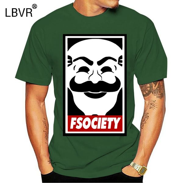 discoun fsociety mr robot poster short sleeve personalized summer new arrival brand sport hooded sweatshirt hoodie t shirt
discoun fsociety mr robot poster short sleeve personalized summer new arrival brand sport hooded sweatshirt hoodie t shirt