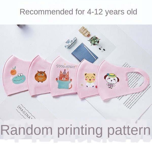 of masks children's independent packaging and boys 10pcs girls non-disposable three-dimensionalqu9n cgafk 1 r2cvg
of masks children's independent packaging and boys 10pcs girls non-disposable three-dimensionalqu9n cgafk 1 r2cvg