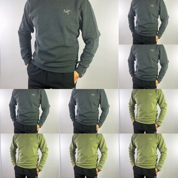msqxi qingdao men's round warm sweater warm autumn neck leisure sweater loose outdoor fitness running long sleeve 8284802 qsw8j, Black
msqxi qingdao men's round warm sweater warm autumn neck leisure sweater loose outdoor fitness running long sleeve 8284802 qsw8j, Black