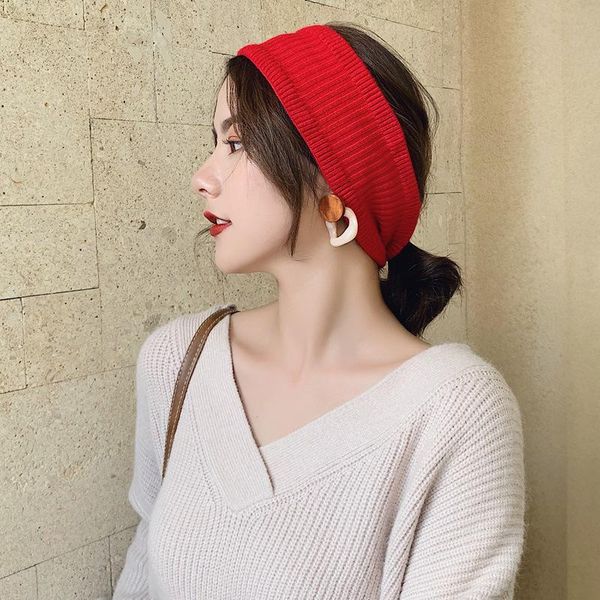 scarves 2021 fashion women winter scarf knitted collar neck warmer lady knit headwear ring auricular, Blue;gray
scarves 2021 fashion women winter scarf knitted collar neck warmer lady knit headwear ring auricular, Blue;gray