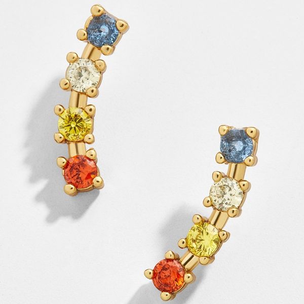ball party jewelry zircon colorful earrings mini fresh sweet earrings fashion gift, Golden;silver
ball party jewelry zircon colorful earrings mini fresh sweet earrings fashion gift, Golden;silver