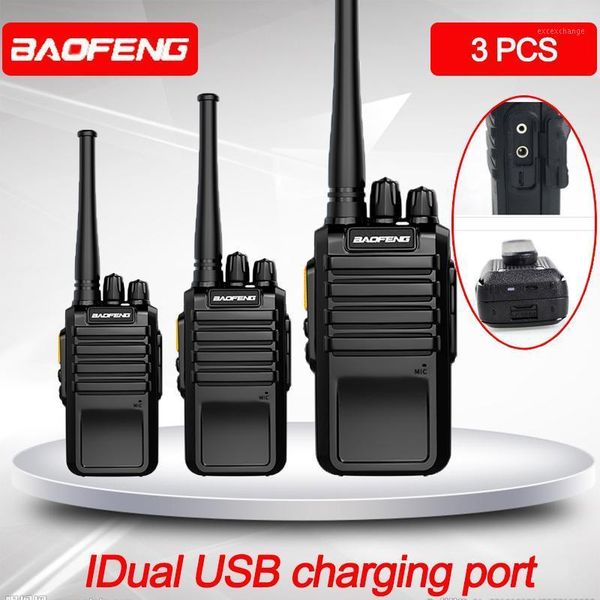 walkie talkie 3pcs baofeng m4 uhf 400-470 mhz frequency portable handheld radio comunicador two-way ham walkie-talkies1
walkie talkie 3pcs baofeng m4 uhf 400-470 mhz frequency portable handheld radio comunicador two-way ham walkie-talkies1