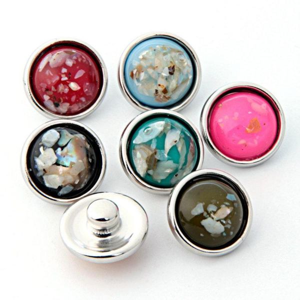2016 resin snap button for bracelet oem odm m257 fit with 12mm snaps 10pcs lot h sqcibk
2016 resin snap button for bracelet oem odm m257 fit with 12mm snaps 10pcs lot h sqcibk