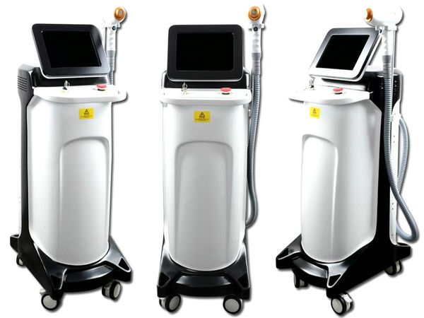 2021 big spot profesional 808 nm diode laser/soprano ice alma laser /alexandrite laser hair removal machine handpiece with screen, Black
2021 big spot profesional 808 nm diode laser/soprano ice alma laser /alexandrite laser hair removal machine handpiece with screen, Black