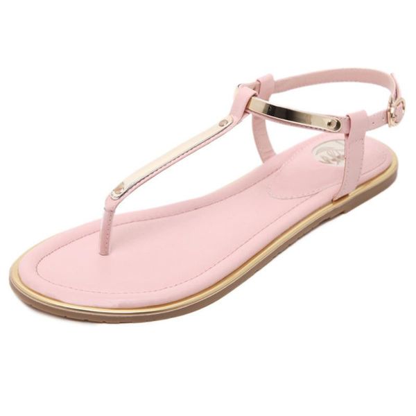 summer sandals flats women platform sandals fashion flip flops comfortable shoes woman, Black
summer sandals flats women platform sandals fashion flip flops comfortable shoes woman, Black