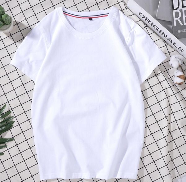 2021 head men's tiger new t-shirt, ke embroidered fashion letter nzo and fashion sleeve women's t-shirt short designer s-2xl veblg, Black
2021 head men's tiger new t-shirt, ke embroidered fashion letter nzo and fashion sleeve women's t-shirt short designer s-2xl veblg, Black