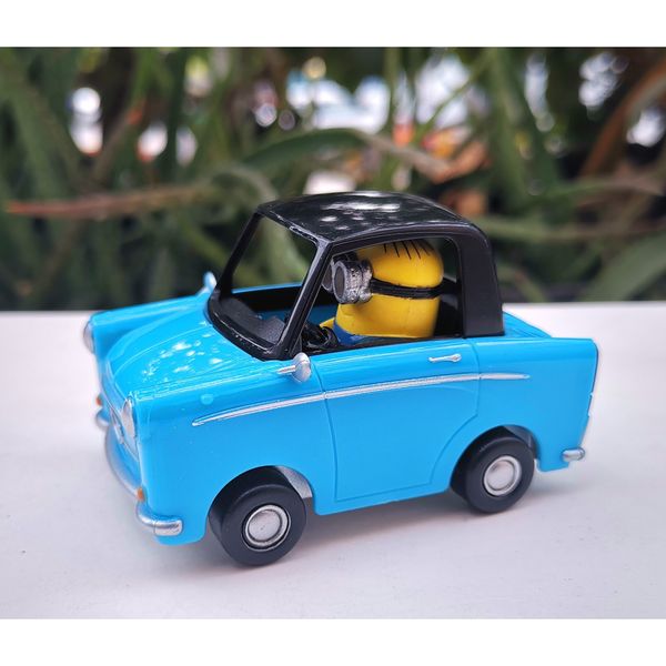 автомобиль и люси я. diecast детские minion стюарт boo безделушка model kit коллекционирование hot pop kids игрушки
автомобиль и люси я. diecast детские minion стюарт boo безделушка model kit коллекционирование hot pop kids игрушки