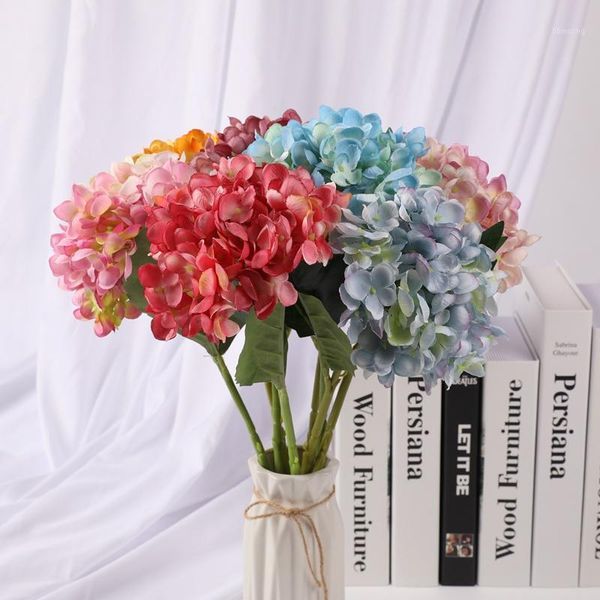 1 pieces wedding christmas decorations for home artificial hydrangea bouquet holding flowers flowers arrangement candy box gifts1
1 pieces wedding christmas decorations for home artificial hydrangea bouquet holding flowers flowers arrangement candy box gifts1