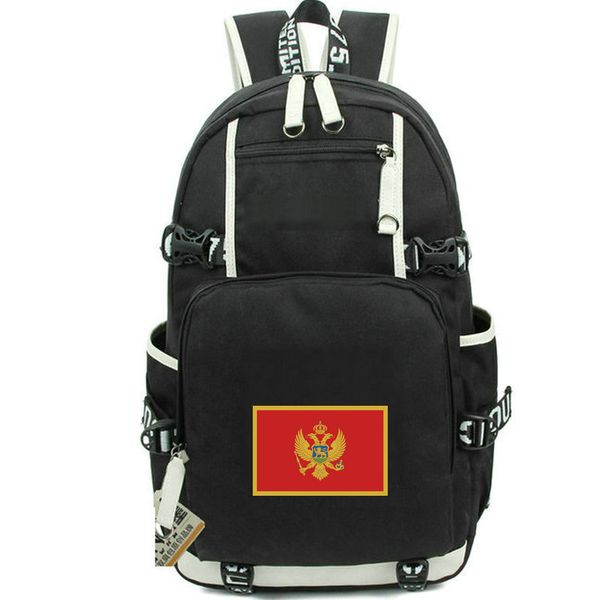 mne backpack montenegro flag day pack podgorica country school bag banner packsack laprucksack sport schoolbag out door daypack
mne backpack montenegro flag day pack podgorica country school bag banner packsack laprucksack sport schoolbag out door daypack