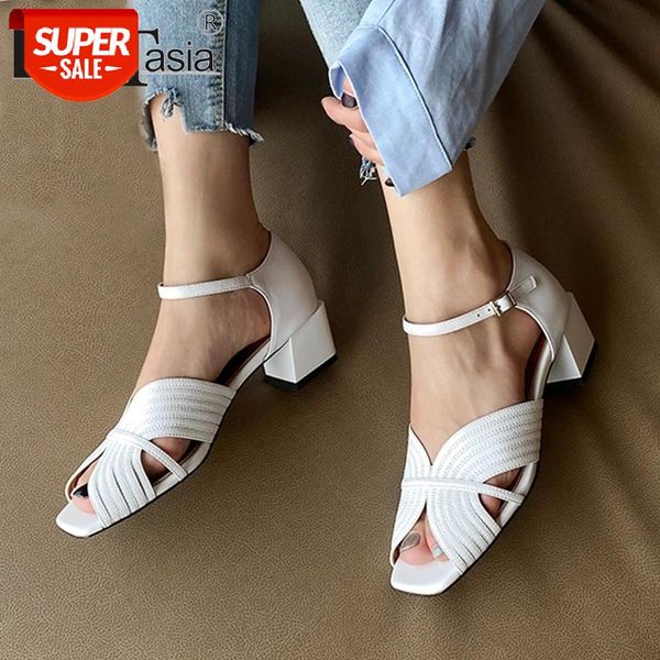 doratasia new brand design summer sandals summer comfort leather insole sandals women ol genuine leather shoes woman #pa0k, Black
doratasia new brand design summer sandals summer comfort leather insole sandals women ol genuine leather shoes woman #pa0k, Black