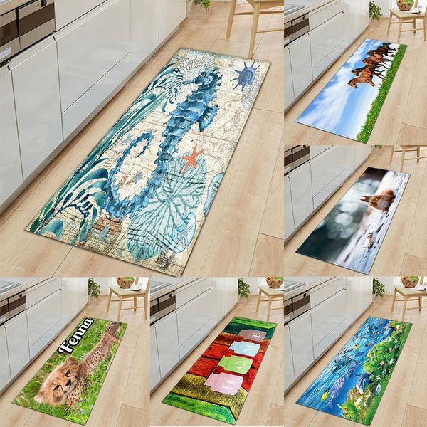 lovely animal printing doormat polyester anti-mold bedroom rugs absorbent kitchen floor mats anti-wrinkle living room floor mat
lovely animal printing doormat polyester anti-mold bedroom rugs absorbent kitchen floor mats anti-wrinkle living room floor mat