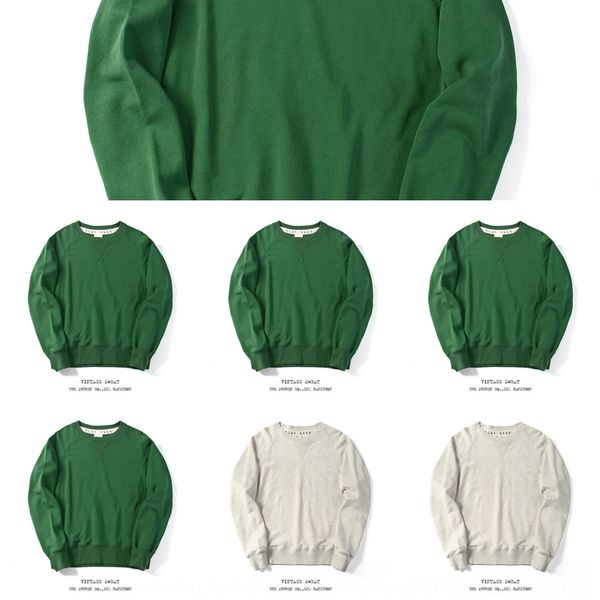 x5brt olive terry green pullover fashion brand pure man sweater color long sleeve cotton sweater pullover skukb, Black
x5brt olive terry green pullover fashion brand pure man sweater color long sleeve cotton sweater pullover skukb, Black