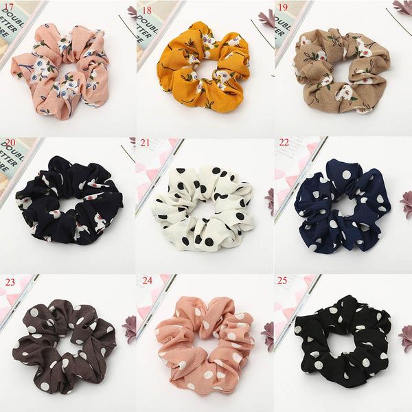 2020 striped dot printed scrunchie for women girls elastic hair bands ponytaoil holder hair accessories headwear rubber band q bbyvyq
2020 striped dot printed scrunchie for women girls elastic hair bands ponytaoil holder hair accessories headwear rubber band q bbyvyq