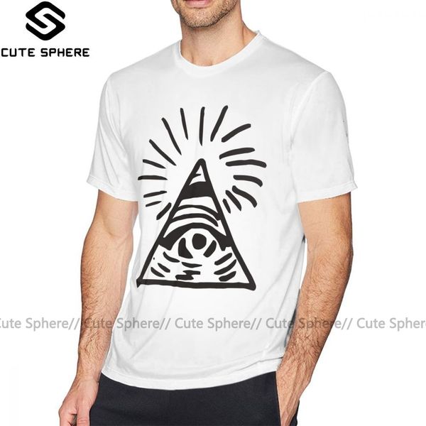 illuminati illuminati sign before the storm life is strange 4xl streetwear funny print tshirt sport hooded sweatshirt hoodie men t shirt
illuminati illuminati sign before the storm life is strange 4xl streetwear funny print tshirt sport hooded sweatshirt hoodie men t shirt