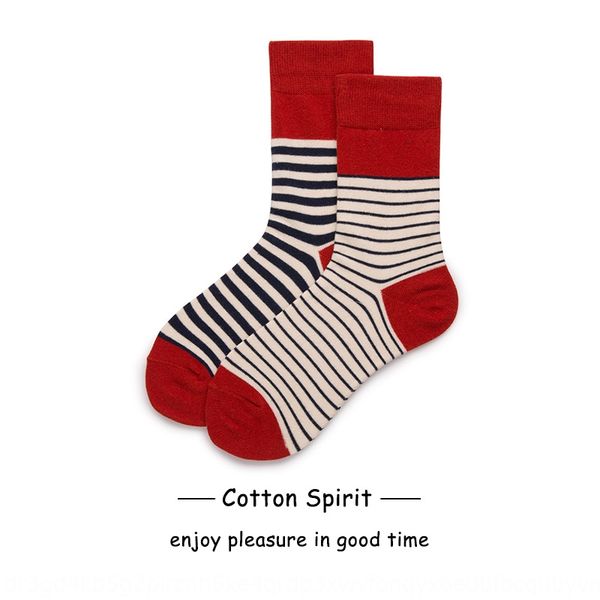 street style ins couple striped ab thick thin stripe color matching yin and yang for cotton socks cotton socks men and women qkyqs, Black
street style ins couple striped ab thick thin stripe color matching yin and yang for cotton socks cotton socks men and women qkyqs, Black
