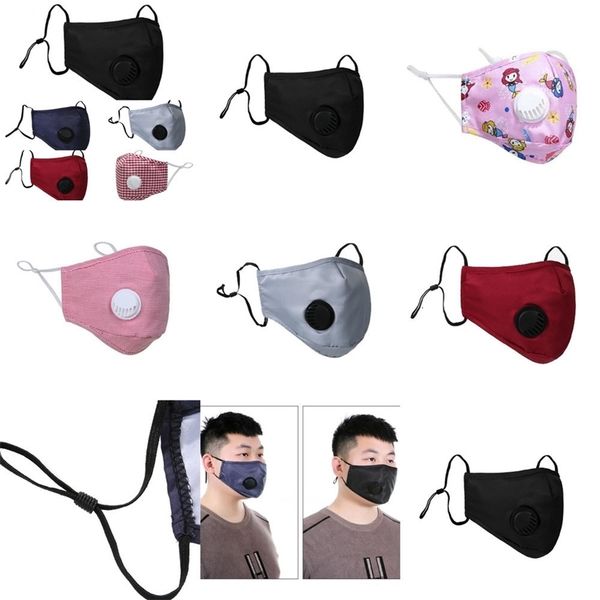 er dustproof mask pm2.5 face anti-l mouth designer washable reusable ice silk co s9rr 1a9b
er dustproof mask pm2.5 face anti-l mouth designer washable reusable ice silk co s9rr 1a9b