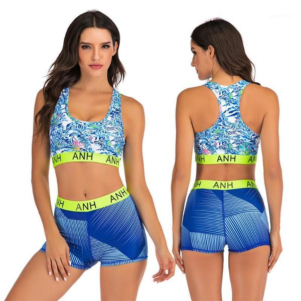 women's swimwear plus size bikini women print sport style swimsuit shorts biquini high waist tankini crop bathing suit mujer beach1, White;black
women's swimwear plus size bikini women print sport style swimsuit shorts biquini high waist tankini crop bathing suit mujer beach1, White;black