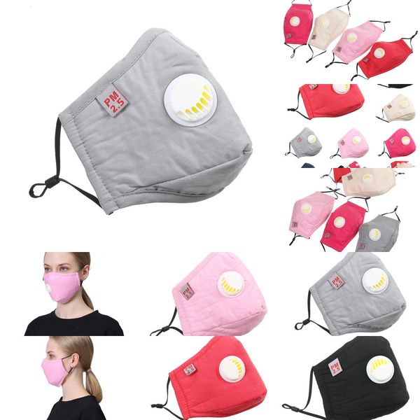 factory face cotton pm2.5 valve with dust mask washable mouth masks for student women m sr9t u4xm1 4 pfevm
factory face cotton pm2.5 valve with dust mask washable mouth masks for student women m sr9t u4xm1 4 pfevm