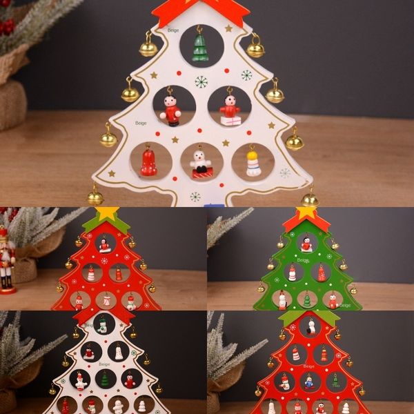 gvfkj mini acceoriegift christmas small tree ornaments gifts decoration christmas tree deskdecoration acceorie wooden dzbi3
gvfkj mini acceoriegift christmas small tree ornaments gifts decoration christmas tree deskdecoration acceorie wooden dzbi3