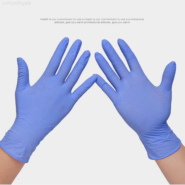 factory0ieunew food disposable latex universal household garden gloves home cleaning rubber
factory0ieunew food disposable latex universal household garden gloves home cleaning rubber