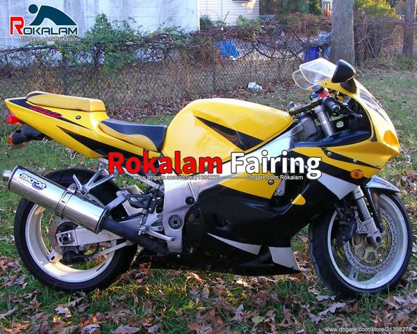 for suzuki motorcycle fairing yellow gsx-r750 fairings 2002 gsxr600 01-03 aftermarket gsxr750 2001 2002 2003 2001-2003 (injection molding)
for suzuki motorcycle fairing yellow gsx-r750 fairings 2002 gsxr600 01-03 aftermarket gsxr750 2001 2002 2003 2001-2003 (injection molding)