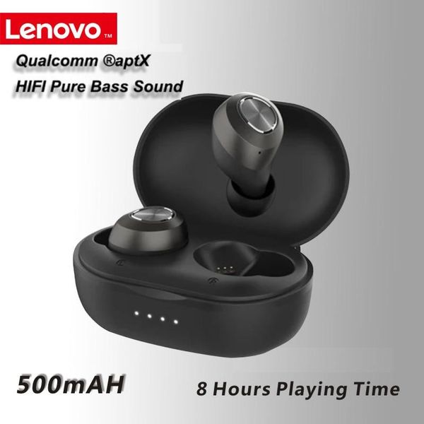 lenovo наушника ht10 tws 5,0 deep bass earbuds ipx5 водонепроницаемый hd stereo с шумоподавлением гарнитура 800 мач для
lenovo наушника ht10 tws 5,0 deep bass earbuds ipx5 водонепроницаемый hd stereo с шумоподавлением гарнитура 800 мач для