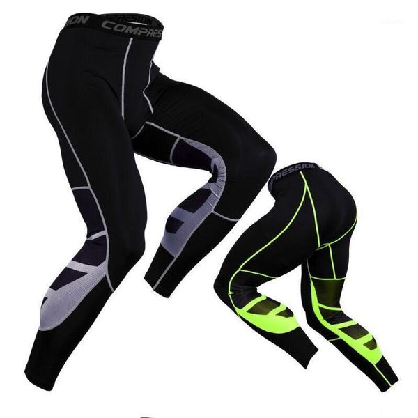 men's new stretch quick-dry sports leggings men's basketball running training compression pants outdoor fitness pants1, Black
men's new stretch quick-dry sports leggings men's basketball running training compression pants outdoor fitness pants1, Black