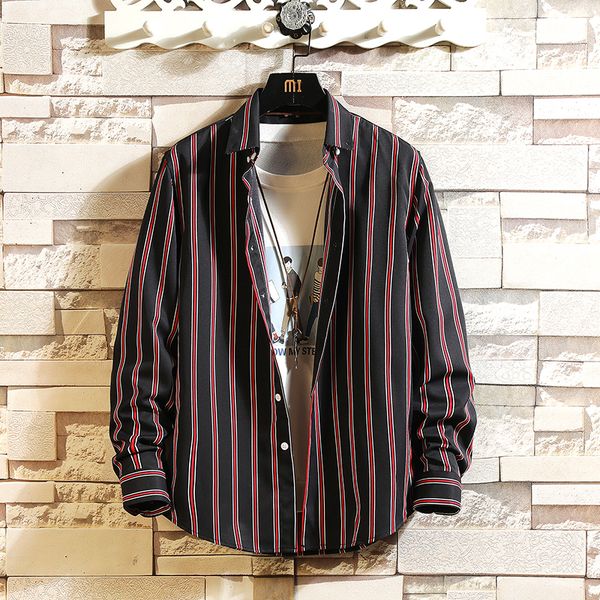 2021 new chegada dos homens oxford de qualidade 100% camisa masculina manga longa casual vestido moda camisas ehpl, White;black
2021 new chegada dos homens oxford de qualidade 100% camisa masculina manga longa casual vestido moda camisas ehpl, White;black