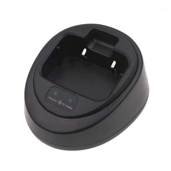 two way radio charger deskfor inrico 4g lte network radio t320 t298s zello pwalkie talkie phone1
two way radio charger deskfor inrico 4g lte network radio t320 t298s zello pwalkie talkie phone1