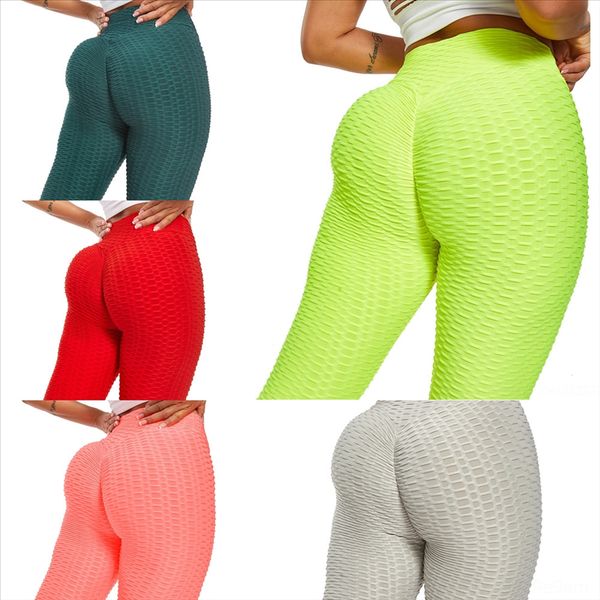 1ea new quick-drying fitness yoga clothes sports yoga flare pant for woman pants printed pants high stretch yoga running ladies exercise
1ea new quick-drying fitness yoga clothes sports yoga flare pant for woman pants printed pants high stretch yoga running ladies exercise