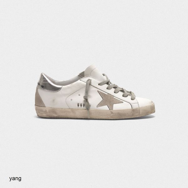 new products in autumn winter: old leather men's women's casual board shoes, low and silver back end
new products in autumn winter: old leather men's women's casual board shoes, low and silver back end