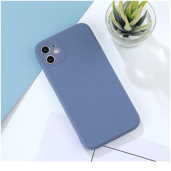 luxury soft sile phone case for iphone 11 pro max xs se 2020 x xr 6 6s 7 8 plus fashi jllfxj
luxury soft sile phone case for iphone 11 pro max xs se 2020 x xr 6 6s 7 8 plus fashi jllfxj