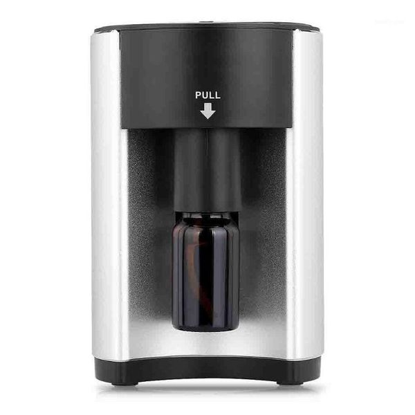 air purifiers aroma fragrance machine el essential oil diffuser scent automatic fan dispenser store perfume sprayer1
air purifiers aroma fragrance machine el essential oil diffuser scent automatic fan dispenser store perfume sprayer1