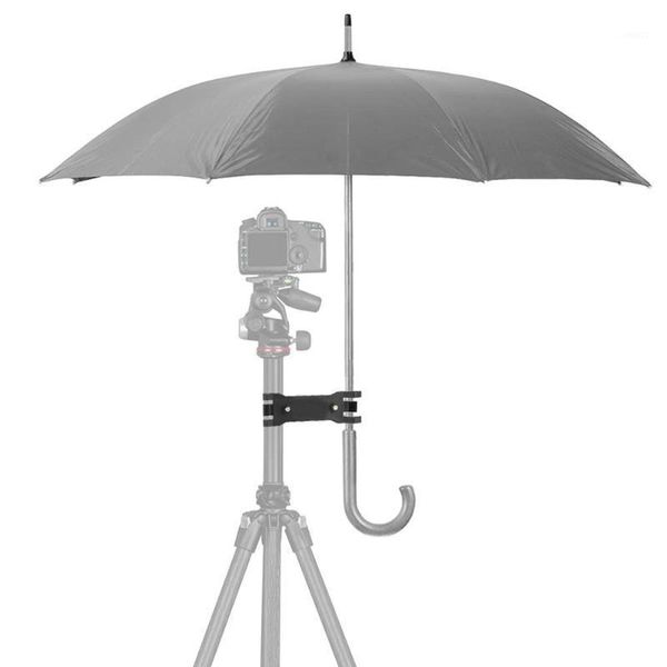 stand fixation clip bracket stable camera tripod mini clamp type pgraphy accessory p durable umbrella holder portable1
stand fixation clip bracket stable camera tripod mini clamp type pgraphy accessory p durable umbrella holder portable1