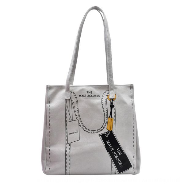 large hand shoulder capacity women 2020 new korean casual all kinds of straddle bag with one shoulder and simple tote bag ygtfe
large hand shoulder capacity women 2020 new korean casual all kinds of straddle bag with one shoulder and simple tote bag ygtfe