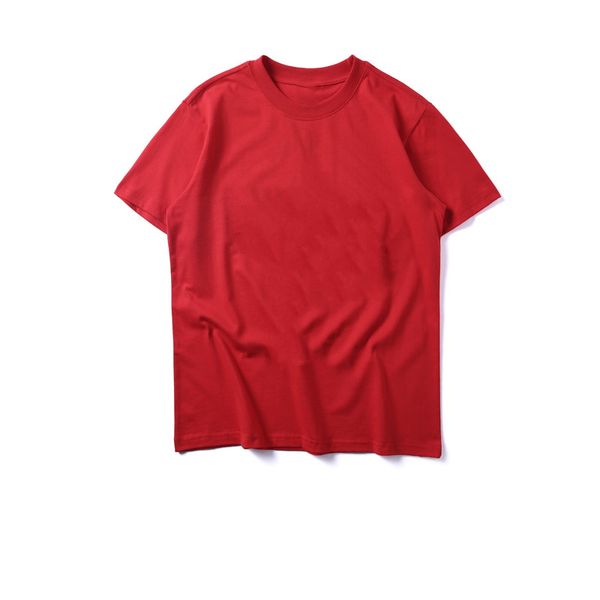 famous mens t shirts tussys men women couples casual short sleeve mens round neck stylist tees 4 colors, White;black
famous mens t shirts tussys men women couples casual short sleeve mens round neck stylist tees 4 colors, White;black