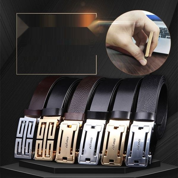 ojdhy italian whole piece belt of for with no interlayer leather men's belt uzdws leather, Black;brown
ojdhy italian whole piece belt of for with no interlayer leather men's belt uzdws leather, Black;brown