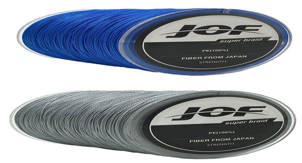 4 strands 100m 8lb - 100lb braided superpower fishing line pe strong multifilament carp fishing saltwater sqctzv pingtoy
4 strands 100m 8lb - 100lb braided superpower fishing line pe strong multifilament carp fishing saltwater sqctzv pingtoy